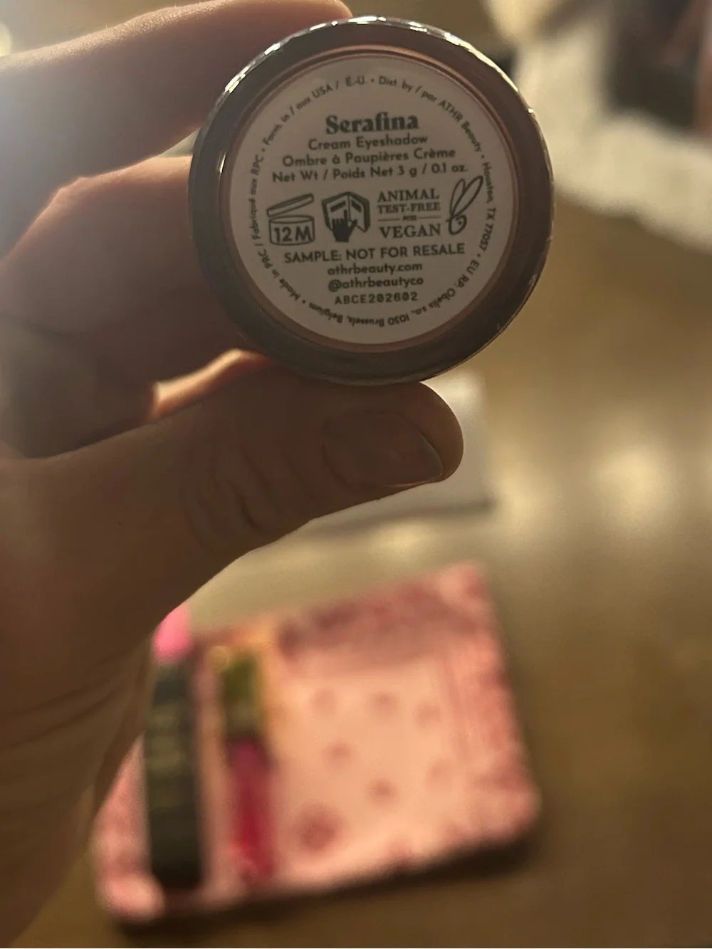 ipsy brand new